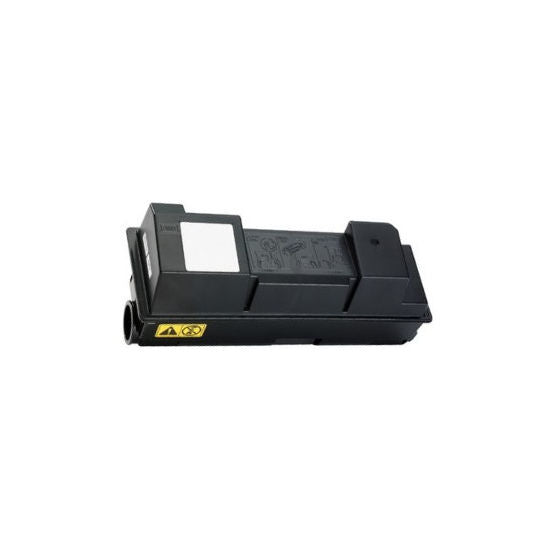 Compatible Kyocera Mita TK-352 Black Laser Toner Cartridge