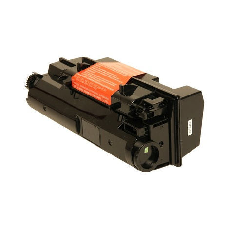 Compatible Kyocera Mita TK-362 Black Toner Cartridge