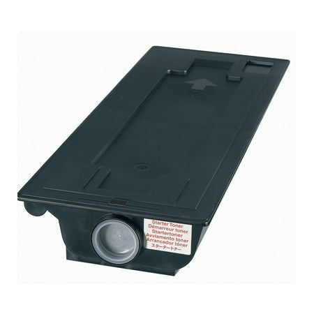 Compatible Kyocera Mita 370AM016 TK410 Black Copier Toner Cartridge