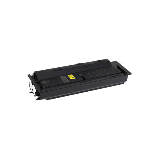 Compatible 1T02K30US0 TK477 Black Toner COPYSTAR