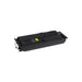 Compatible 1T02K30US0 TK477 Black Toner COPYSTAR