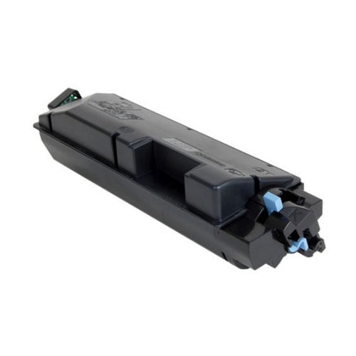 Compatible Kyocera 1T02NS0US0 TK5152 Black Toner Cartridge