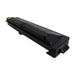 CW Outlet & Supplies Compatible 1T02R40US0 TK5197 Black Toner COPYSTAR