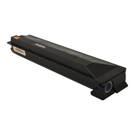 Compatible Kyocera TK-5207K (1T02R50US0) Black Toner Cartridge (18K YLD)