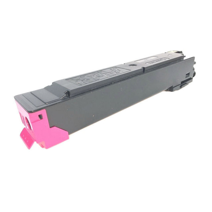 CW Outlet & Supplies Compatible 1T02R6AUS0 TK5217 Yellow Toner COPYSTAR