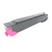 CW Outlet & Supplies Compatible 1T02R6AUS0 TK5217 Yellow Toner COPYSTAR