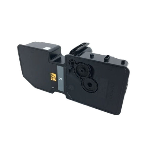 Compatible Kyocera 1T02R90US0 TK5232 High Yield Black Toner Cartridge