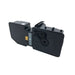 CW Outlet & Supplies Compatible 1T02R90US0 TK5232 High Yield Black Toner KYOCERA