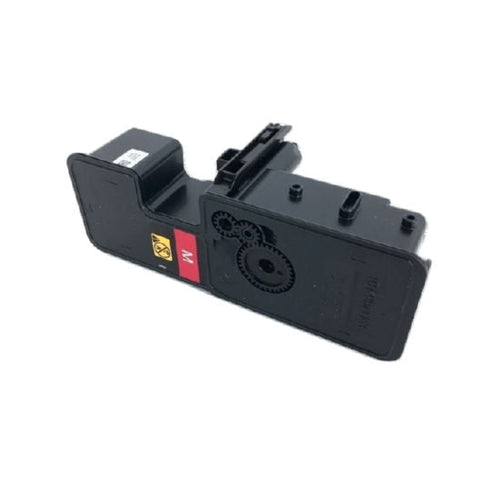 Compatible Kyocera 1T02R9BUS0 TK5232 High Yield Magenta Toner Cartridge