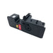 CW Outlet & Supplies Compatible 1T02R9BUS0 TK5232 High Yield Magenta Toner KYOCERA