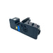 CW Outlet & Supplies Compatible 1T02R7CUS0 TK5242 Cyan Toner KYOCERA