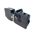 CW Outlet & Supplies Compatible 1T02R70US0 TK5242 Black Toner KYOCERA