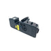 CW Outlet & Supplies Compatible 1T02R7AUS0 TK5242 Yellow Toner KYOCERA