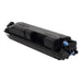 CW Outlet & Supplies Compatible 1T02TV0US0 TK5272 Black Toner KYOCERA