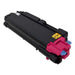 CW Outlet & Supplies Compatible 1T02TVBUS0 TK5272 Magenta Toner KYOCERA