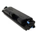 CW Outlet & Supplies Compatible 1T02TVAUS0 TK5272 Yellow Toner KYOCERA