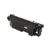 CW Outlet & Supplies Compatible 1T02TW0US0 TK5282 Black Toner KYOCERA