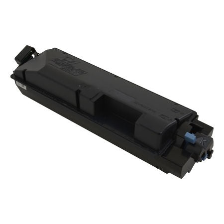 CW Outlet & Supplies Compatible 1T02TX0US0 TK5292 Black Toner KYOCERA
