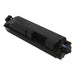 CW Outlet & Supplies Compatible 1T02TX0US0 TK5292 Black Toner KYOCERA