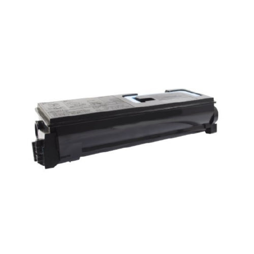 Compatible Kyocera Mita TK-562BK 1T02HN0US0 Black Toner Cartridge