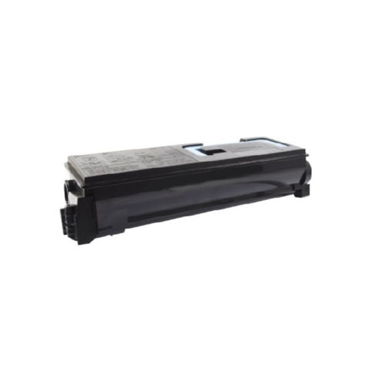 Compatible Kyocera Mita TK-582K OEM Toner Cartridge, Black, 1-80 Gr,