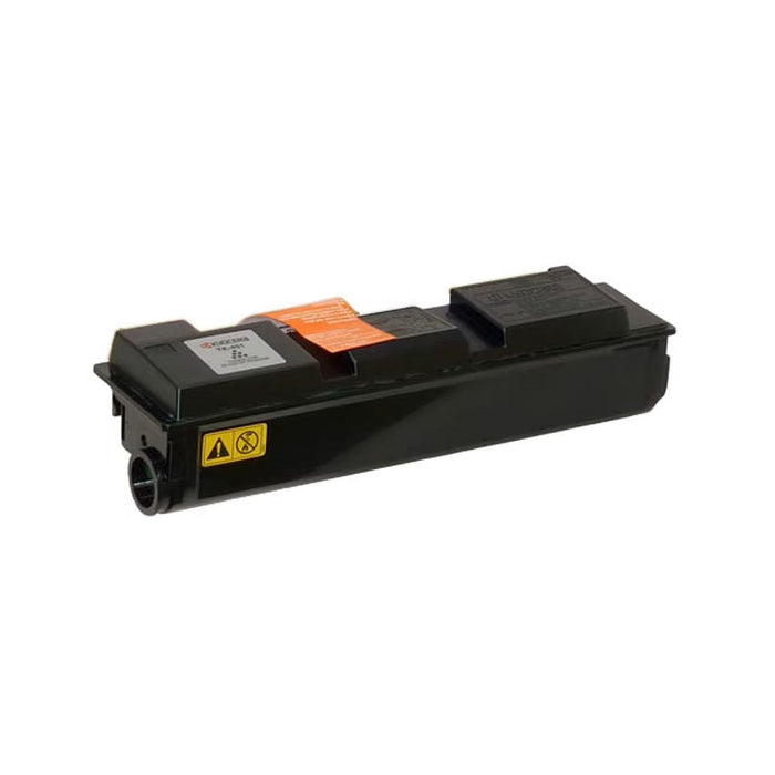 Compatible Kyocera TK-60 Black Toner Cartridge