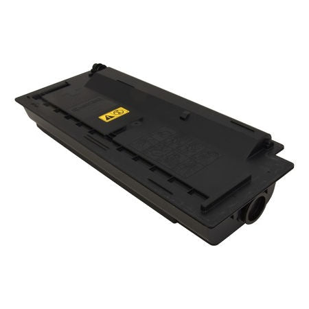 Compatible Kyocera 1T02P10US0 TK6117 Black Toner Cartridge
