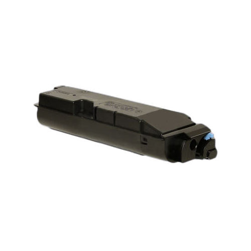 Compatible Kyocera 1T02LH0US2 TK6307H High Yield Black Toner