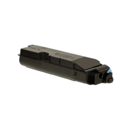 Compatible 1T02LH0US2 TK6307H High Yield Black Toner COPYSTAR