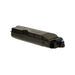 Compatible 1T02LH0US2 TK6307H High Yield Black Toner COPYSTAR