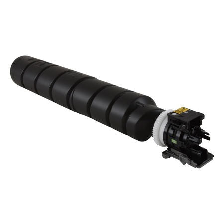 Compatible Kyocera 1T02RS0US0 TK6332 Black Toner Cartridge