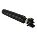 CW Outlet & Supplies Compatible 1T02RS0US0 TK6332 Black Toner KYOCERA