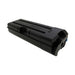 CW Outlet & Supplies Compatible 1T02NJ0US0 TK6727 Black Toner COPYSTAR