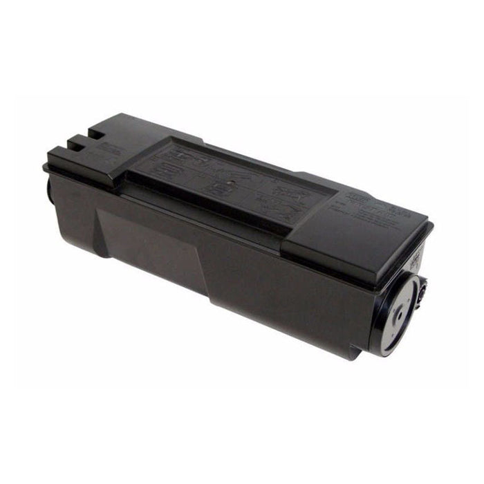 Compatible Kyocera TK-57 Black Toner Cartridge