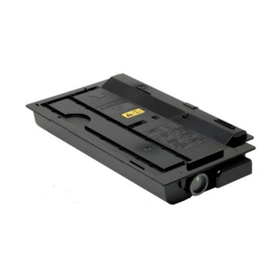 Compatible Kyocera TK7107 Black Toner Cartridge 20K YLD