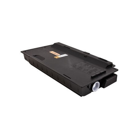 Compatible Kyocera 1T02V70US0 TK7127 Black Toner Cartridge