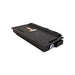 CW Outlet & Supplies Compatible 1T02V70US0 TK7127 Black Toner COPYSTAR