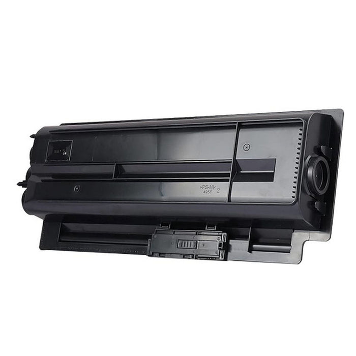 CW Outlet & Supplies Compatible 1T02ZT0US0 TK7137 Black Toner KYOCERA