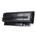 CW Outlet & Supplies Compatible 1T02ZT0US0 TK7137 Black Toner KYOCERA