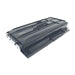 CW Outlet & Supplies Compatible 1T02NL0US0 TK7207 Black Toner COPYSTAR