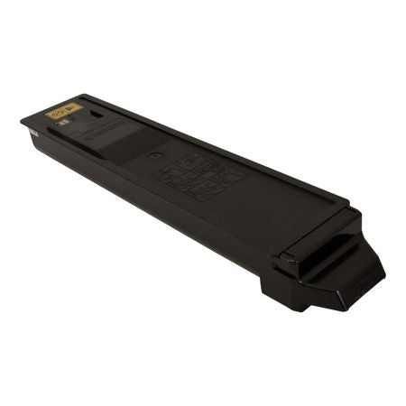 CW Outlet & Supplies Compatible 1T02P30US0 TK8117 Black Toner KYOCERA