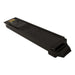 CW Outlet & Supplies Compatible 1T02P30US0 TK8117 Black Toner KYOCERA