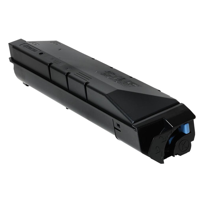 Compatible Kyocera 1T02LK0US0 TK8307 Black Toner