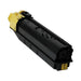 Compatible 1T02LKAUS0 TK8307 Yellow Toner COPYSTAR