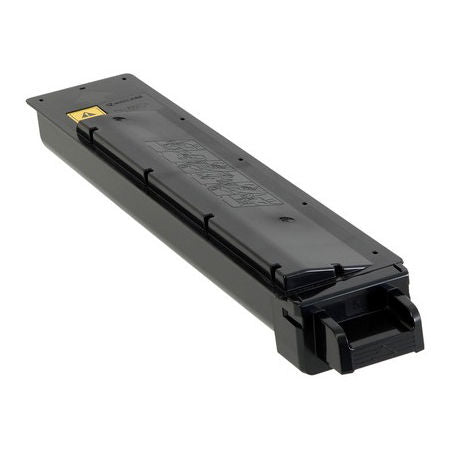 Compatible Kyocera TK-8327K (1T02NP0US0 ) Black Toner Cartridge (18K YLD)