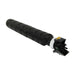 CW Outlet & Supplies Compatible 1T02RL0US0 TK8337 Black Toner COPYSTAR