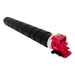 CW Outlet & Supplies Compatible 1T02RLBUS0 TK8337 Magenta Toner COPYSTAR
