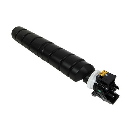 Compatible 1T02L70US0 TK8347 Black Toner COPYSTAR