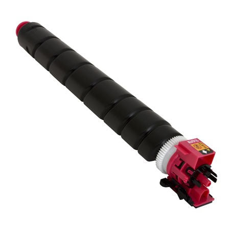 Compatible Kyocera TK-8347M (1T02L7BUS0) Magenta Toner Cartridge (12K YLD)