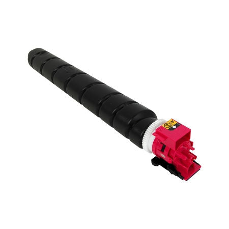 Compatible Kyocera TK-8517M   1T02NDBUS0 Magenta Toner Cartridge